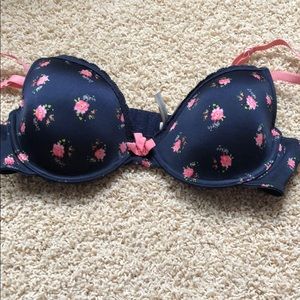 36b